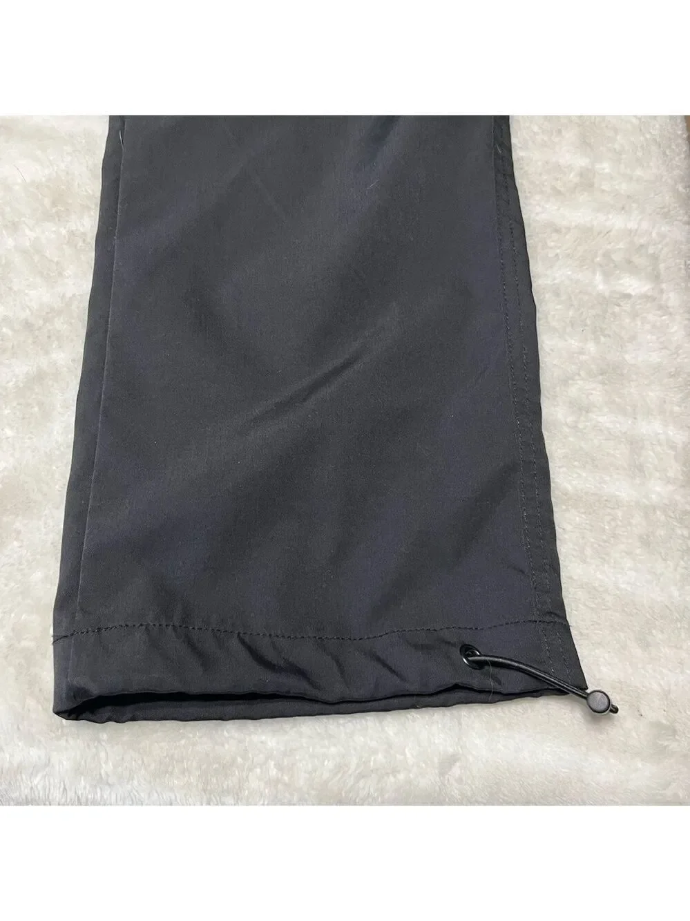 Pre-Owned Ninth Hall Cargo Pants size XL